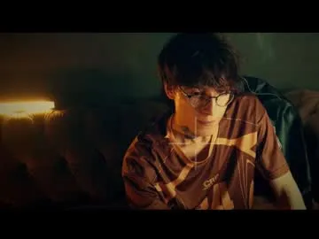 hotdogswaitingaports live cam