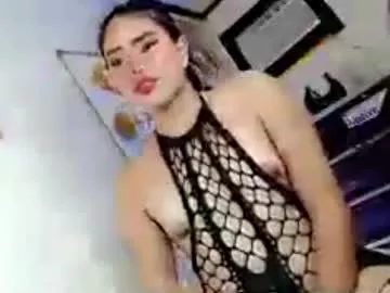 Hotesttransintown profile pic