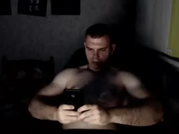 Hotfitbboy_2001 profile pic