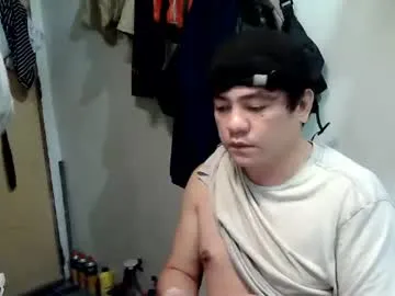Hotfuntasyboy profile pic