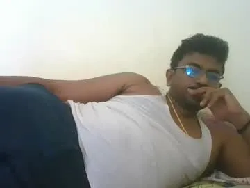 Hotgluteus4321 live cam preview