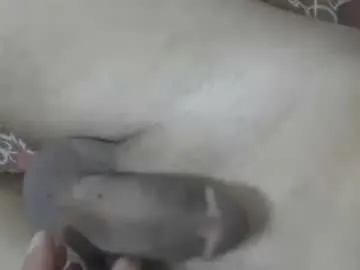 Hotguy_1993 profile pic