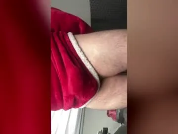 Hothetcur profile pic