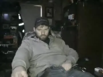 Hothusband28931194 live cam preview