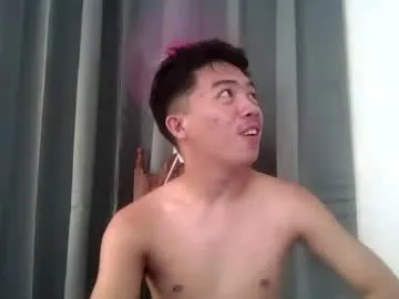 Hotjerald profile pic