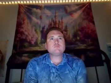 Hotjockstud profile pic