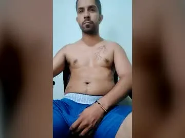 Hotlirking profile pic
