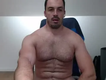 Hotmanhotman93 profile pic