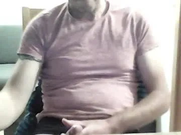 Hotmann5555 profile pic