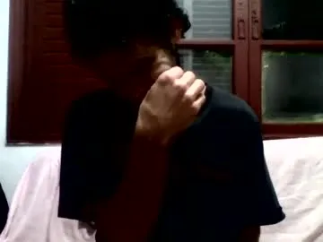 Hotmansexy10 profile pic