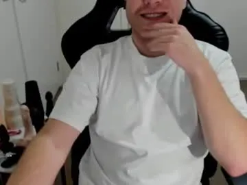 Hotmelbguy20 live cam preview