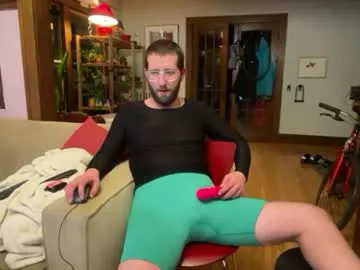 Hotmplspunk profile pic