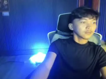 Hotovil live cam preview