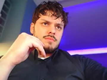 hotpolishsausage live cam