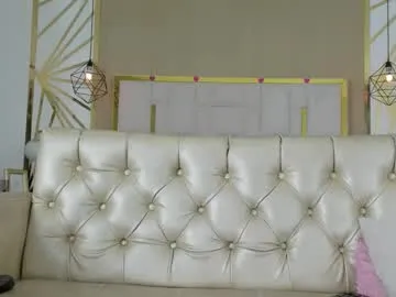 Hotpulse_vc live cam preview