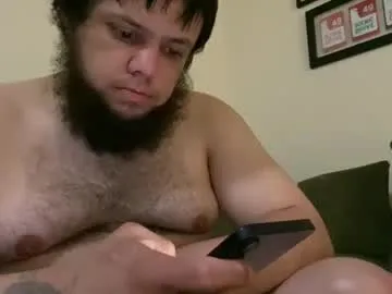 Hotraiil profile pic