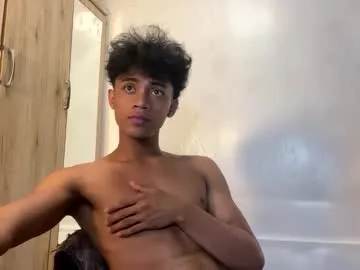 hotsexrider20 live cam