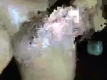 hotshavedoiledcocksocal live cam