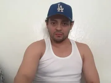 Hotstonerr live cam preview