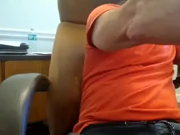 Hotstripper profile pic