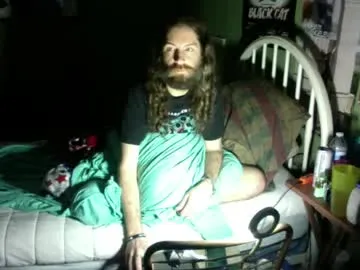 Hott25guy profile pic