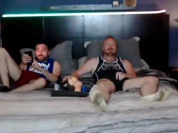 hottcarguyoh live cam
