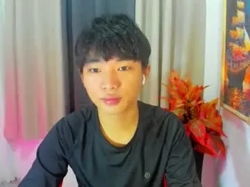 hottestloues live cam