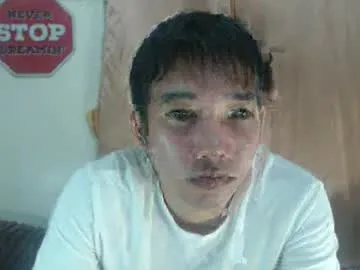 hottie_samross live cam