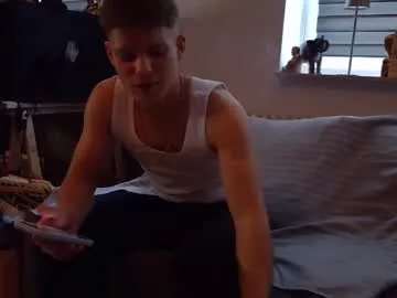 hottieselly live cam