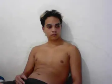 Hottiespydie profile pic