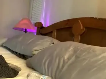 Hottiewithabody101 live cam preview