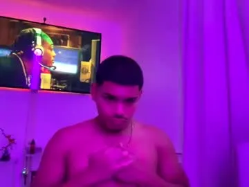 Hottlatinoboiii profile pic