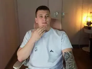 Hotvanee live cam preview