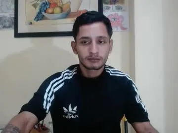 house_of_male live cam