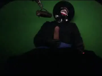 Houseofeight profile pic