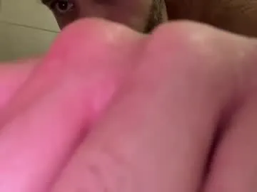 Houstonbigdick90 profile pic