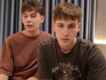 Howardkottam live cam preview