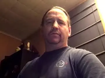 Hpoker live cam preview