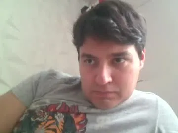 Hpsauce4eva profile pic