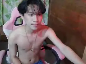 hrdfvcker_james live cam
