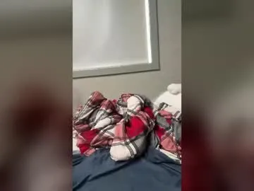 Hrnycatboy live cam preview