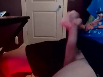 hrnysoldier92 live cam