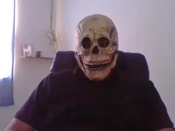 Hrodward99 profile pic