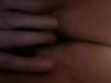 hrubesch2019 live cam