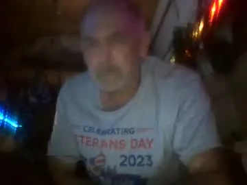 Htowndaddy4u profile pic