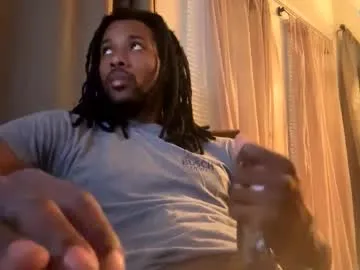 htxkayy live cam