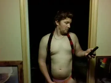 Huck78 profile pic