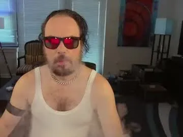 Hudson_cage profile pic