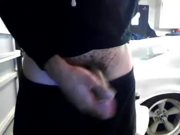 Hueman69 profile pic