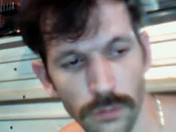 Hufamerikan profile pic